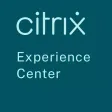 Citrix Experience Center