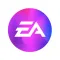 EA Flex