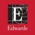 1Edwards