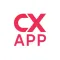 CXApp - Smart Campus