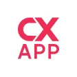 CXApp - Smart Campus CXApp - Smart Campus