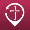 Faith Regional Direct