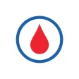 Guardant OnSite