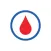 Guardant OnSite