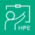 HPE My Briefing