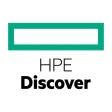 HPE Discover