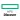 HPE Discover