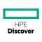 HPE Discover