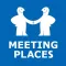 Meeting Places