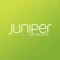 Juniper EBC
