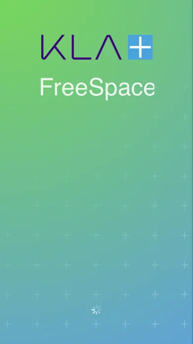 صور KLA FreeSpace
