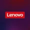 Lenovo Smart Workplace