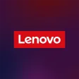Lenovo Smart Workplace Lenovo Smart Workplace