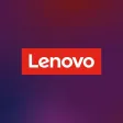 Lenovo Smart Workplace