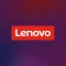 Lenovo Smart Workplace