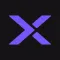 Nutanix Global Events