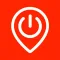 Our Workplace App