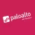 Palo Alto Networks Connected