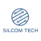 Silcom Tech