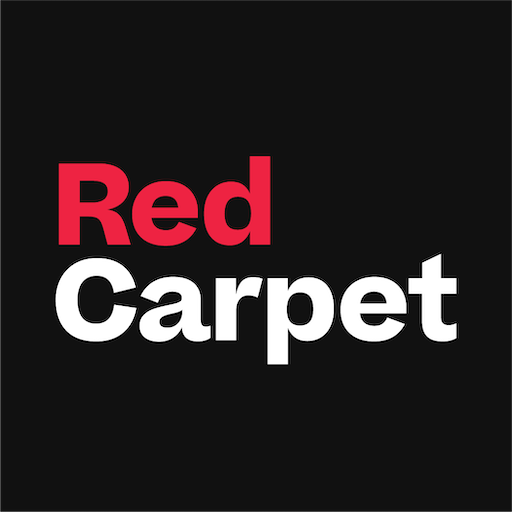 WBD Red Carpet WBD Red Carpet