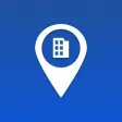 Xerox Campus App