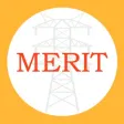 MERIT - By Ministry of Power