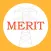 MERIT - By Ministry of Power