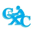 CXC Certification Wallet