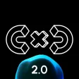 CxC 2.0 CxC 2.0