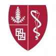 New Stanford Hospital Opening New Stanford Hospital Opening