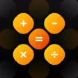 CalculatorTool Pro