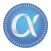 αBrowser - Alpha Browser