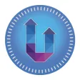 uBrowserPro - Portable Browser