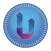 uBrowserPro - Portable Browser