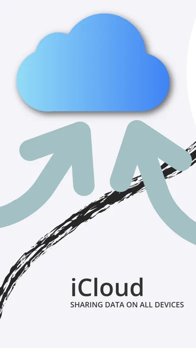 uBrowserPro - Portable Browser Ekran Görüntüleri