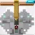 Diamond Leader