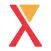 CapXLane Magento 2 Mobile App