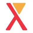 CapXLane Magento 2 Mobile App CapXLane Magento 2 Mobile App