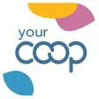 Your Co-op membership Your Co-op membership