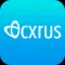 Cxrus Push Notifications