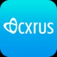 Cxrus Push Notifications Cxrus Push Notifications
