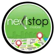 Nextstop by CXT Software