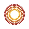 GoSunThermo
