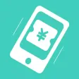 纯信用贷-信贷管家为你解读贷款诀窍,无抵押无信用也能申请消费贷!(本地信贷机构.贷款计算器) 纯信用贷-信贷管家为你解读贷款诀窍,无抵押无信用也能申请消费贷!(本地信贷机构.贷款计算器)