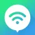 WiFi Checker