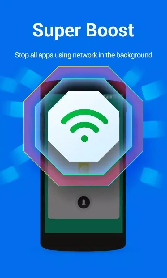 WiFi Checker स्क्रीनशॉट
