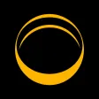itel Ring
