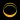 itel Ring