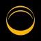 itel Ring