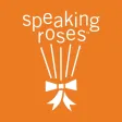 Speaking Roses Cyprus Speaking Roses Cyprus